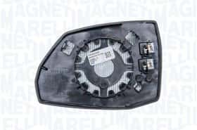 Стекло наружного зеркала Magneti Marelli 182201545400