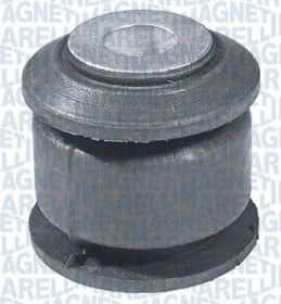 Сайлентблок важеля Magneti Marelli 030607010661