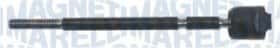 Кермова тяга Magneti Marelli 301181313580