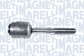 Кермова тяга Magneti Marelli 301181313790