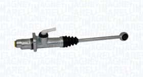 Головний циліндр зчеплення Magneti Marelli 360313030044