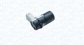 Датчик парктроніка Magneti Marelli 021016185010