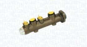 Головний гальмівний циліндр Magneti Marelli 360219130158