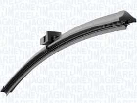 Щітки склоочисника Magneti Marelli 000723061739