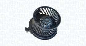 Вентилятор салона Magneti Marelli 069412289010