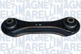 Важіль підвіски Magneti Marelli 301181381800