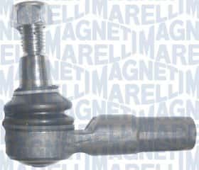 Наконечник рулевой тяги Magneti Marelli 301191604340