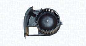 Вентилятор салона Magneti Marelli 069412312010
