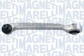 Важіль підвіски Magneti Marelli 301181317400