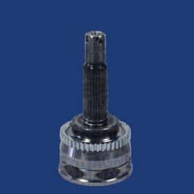 ШРУС Magneti Marelli 302015100173