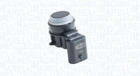 Датчик парктроника Magneti Marelli 021016005010