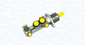 Головний гальмівний циліндр Magneti Marelli 360219130161