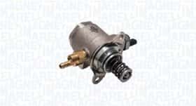 Топливный насос высокого давления Magneti Marelli 805010000010