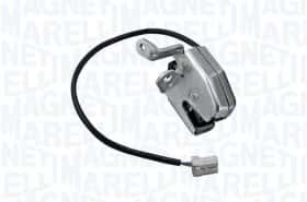 Замок дверей Magneti Marelli 350105043000