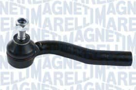 Наконечник рулевой тяги Magneti Marelli 301181314130