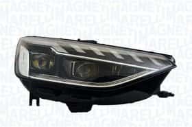 Основна фара Magneti Marelli 711451000952
