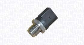 Датчик давления подачи топлива Magneti Marelli 215810014900