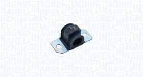 Подушка двигателя Magneti Marelli 030607020759