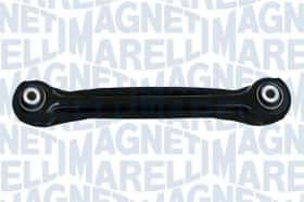 Важіль підвіски Magneti Marelli 301181367100