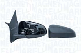 Зовнішнє дзеркало Magneti Marelli 182201557700