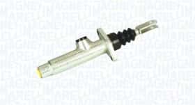 Головний циліндр зчеплення Magneti Marelli 360313030038