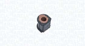 Втулка стабилизатора Magneti Marelli 030607010575