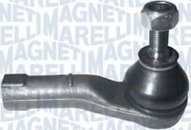 Наконечник рулевой тяги Magneti Marelli 301191606490