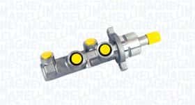 Головний гальмівний циліндр Magneti Marelli 360219130368