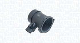 Витратомір повітря Magneti Marelli 213719768019