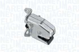 Замок дверей Magneti Marelli 350105042900