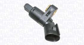 Датчик ABS Magneti Marelli 172100000010