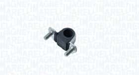 Втулка стабилизатора Magneti Marelli 030607020733