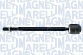 Кермова тяга Magneti Marelli 301181313660