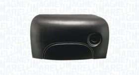 Ручка дверей Magneti Marelli 350105033800