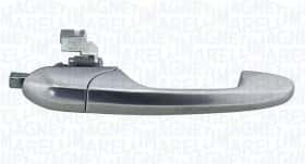 Ручка дверей Magneti Marelli 350105022900