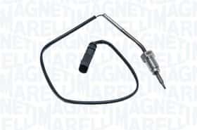Датчик температури вихлопних газів Magneti Marelli 172000295010