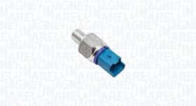 Датчик тиску оливи Magneti Marelli 510050013400