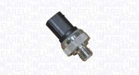 Датчик давления подачи топлива Magneti Marelli 215810014800