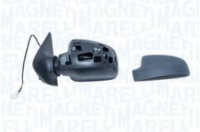 Зовнішнє дзеркало Magneti Marelli 182201558700