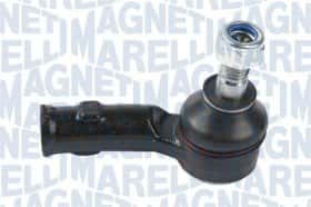 Наконечник рулевой тяги Magneti Marelli 301191606980
