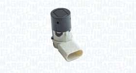 Датчик парктроника Magneti Marelli 021016103010