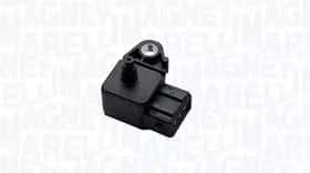Датчик давления наддува Magneti Marelli 215810005200