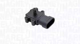 Датчик давления наддува Magneti Marelli 215810005400