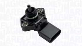 Датчик давления наддува Magneti Marelli 215810005900