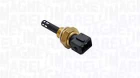 Датчик температуры впускаемого воздуха Magneti Marelli 215810400901
