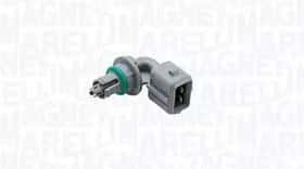 Датчик температуры впускаемого воздуха Magneti Marelli 230016073067