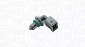 Датчик температуры впускаемого воздуха Magneti Marelli 230016073047