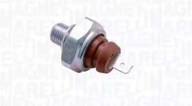 Датчик тиску оливи Magneti Marelli 510050010200