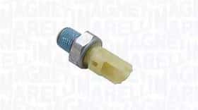 Датчик тиску оливи Magneti Marelli 510050011300