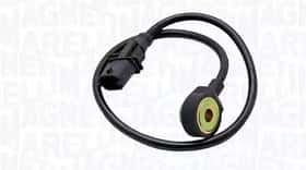 Датчик детонации Magneti Marelli 064836003010